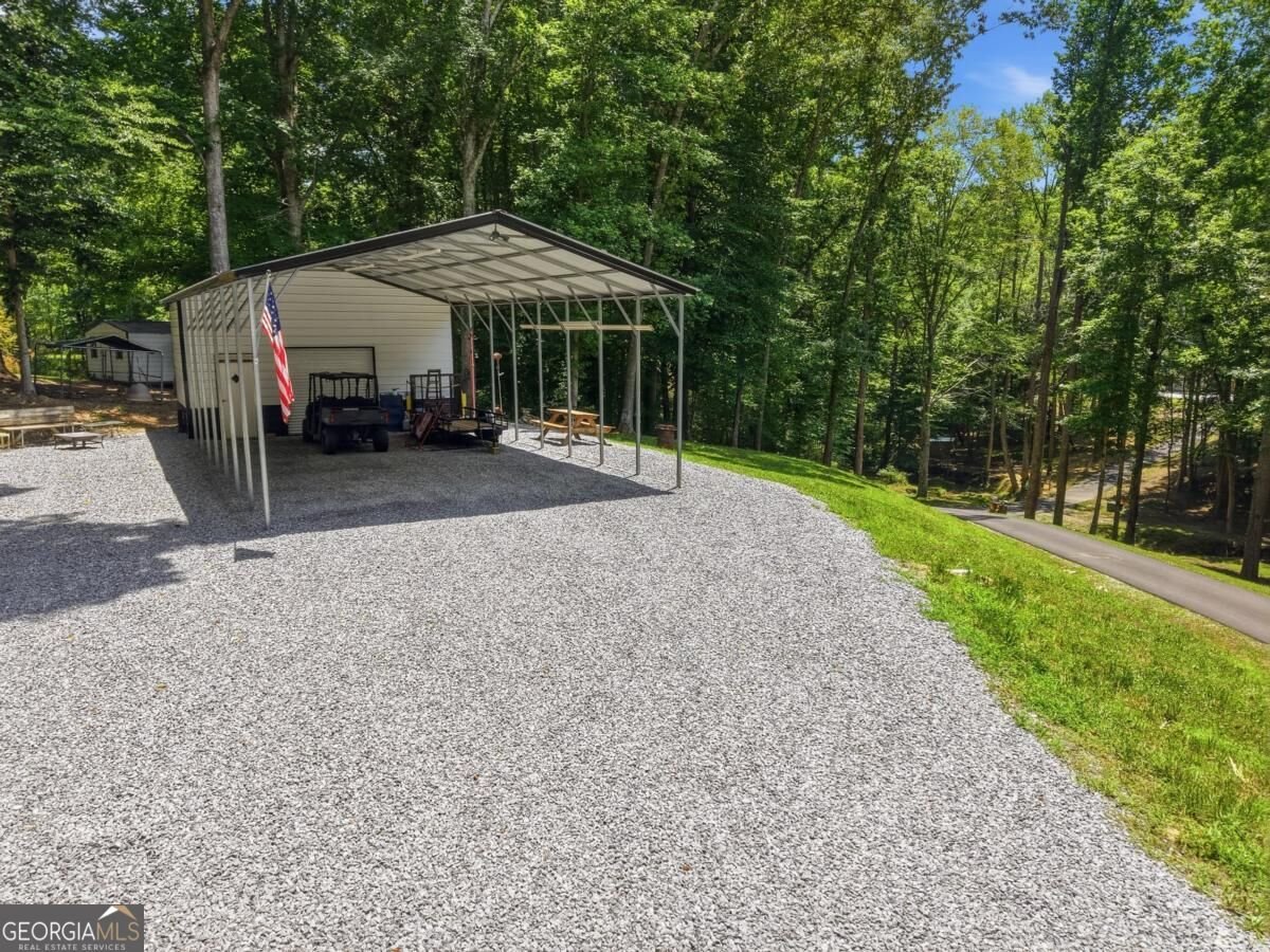 1684 Fairview Road Jasper - Photo 60