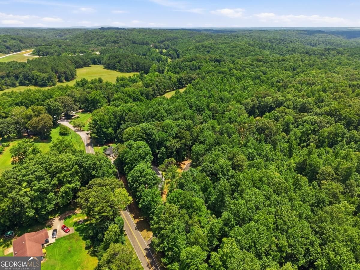 1684 Fairview Road Jasper - Photo 61