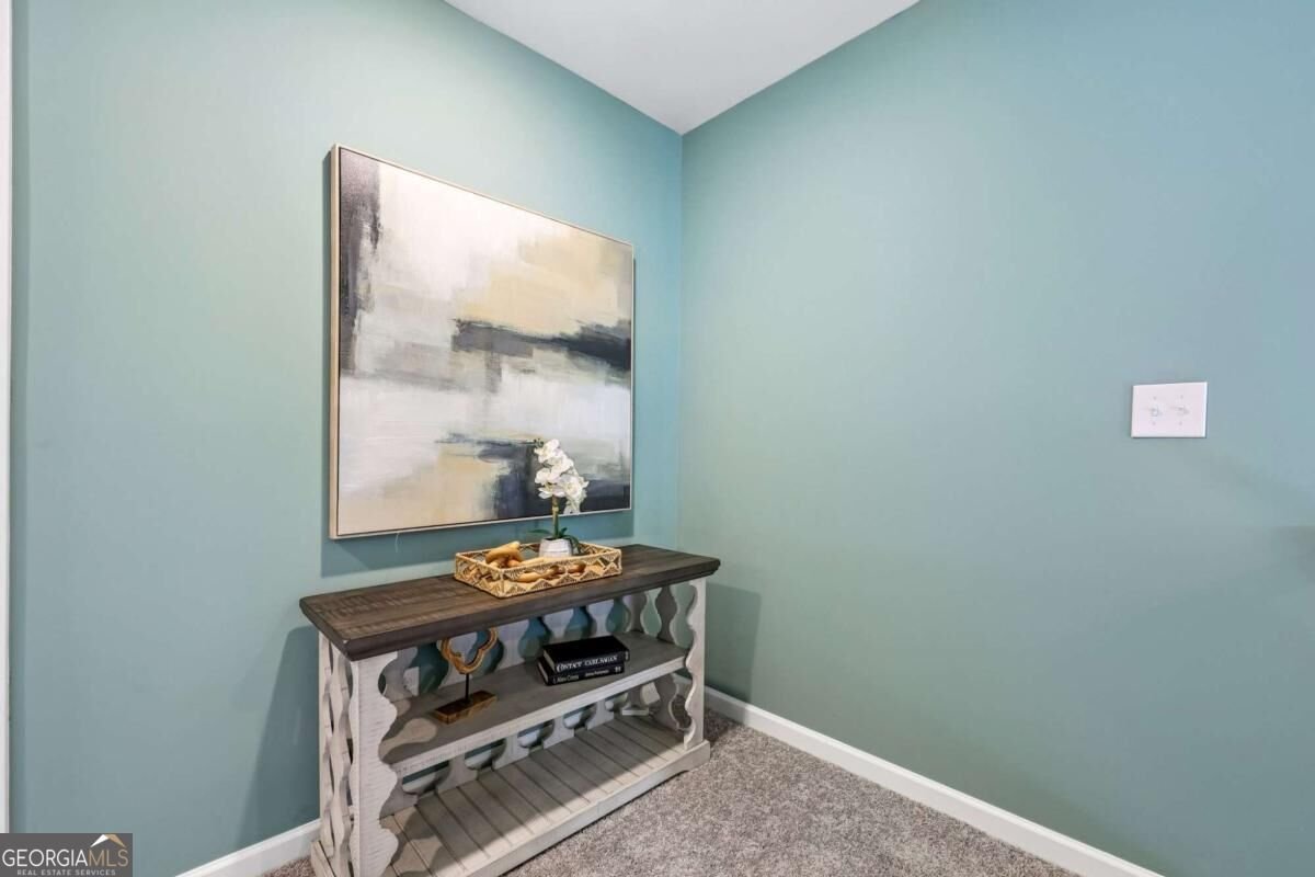 202 Birch Way Fairburn - Photo 20