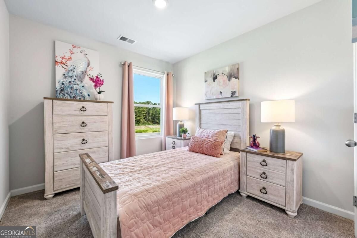 200 Birch Way Fairburn - Photo 14