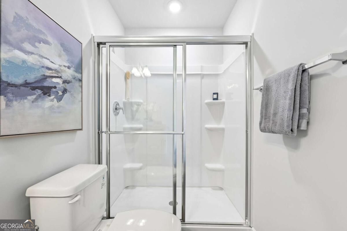 200 Birch Way Fairburn - Photo 26