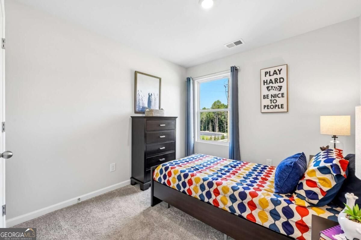 198 Birch Way Fairburn - Photo 15