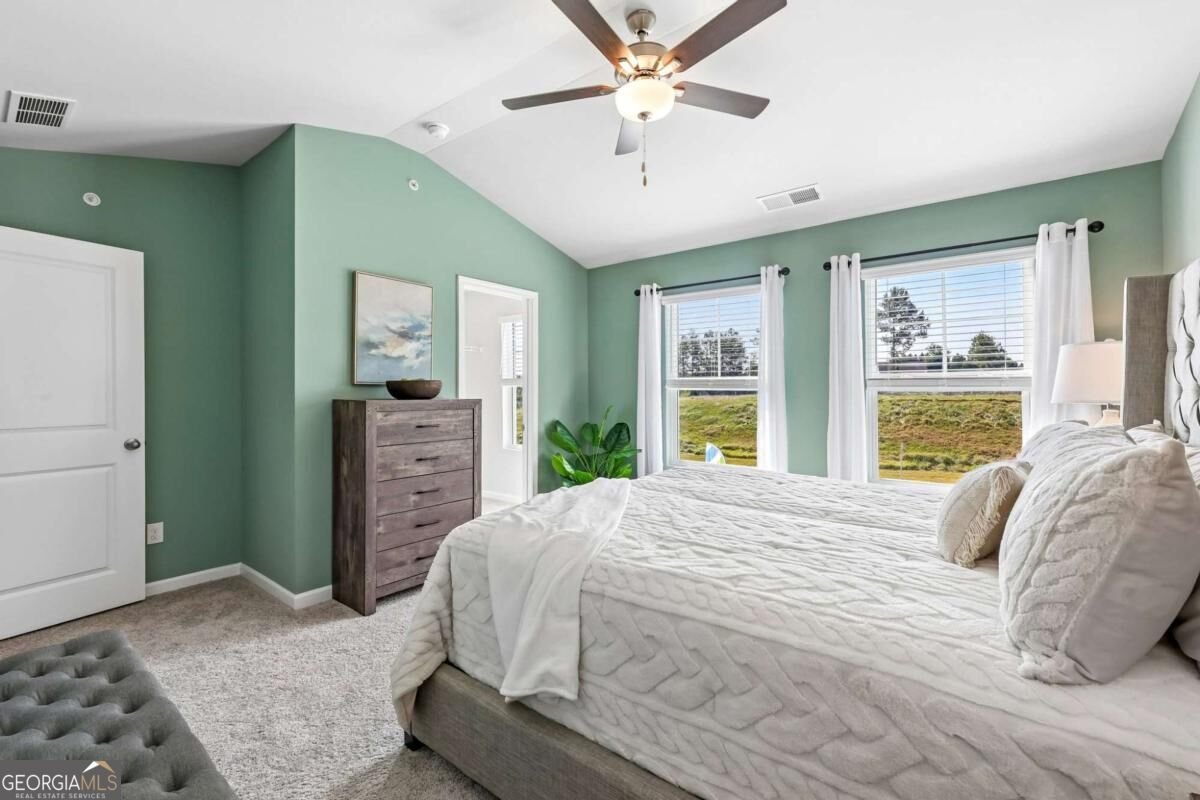 198 Birch Way Fairburn - Photo 21