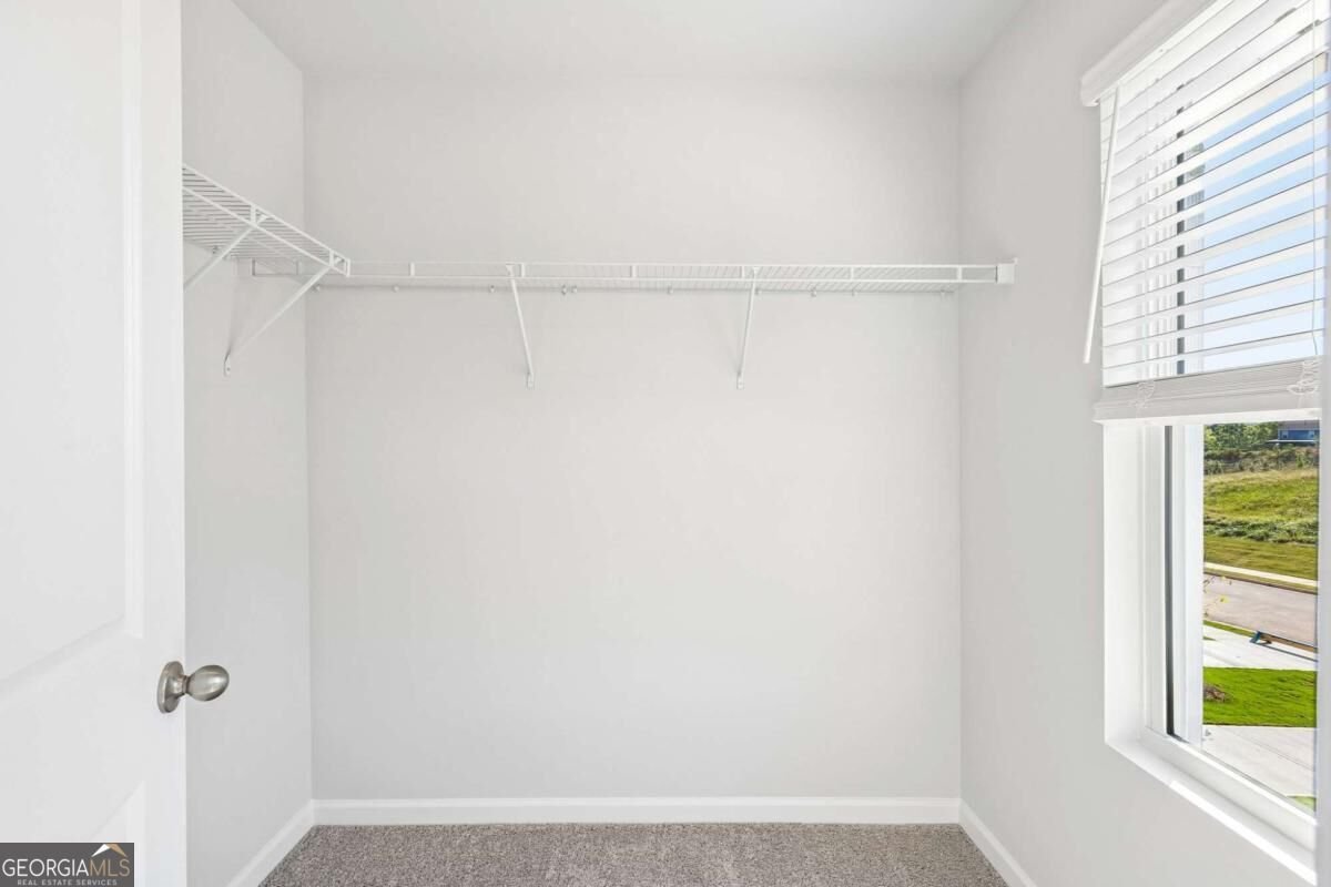 198 Birch Way Fairburn - Photo 23