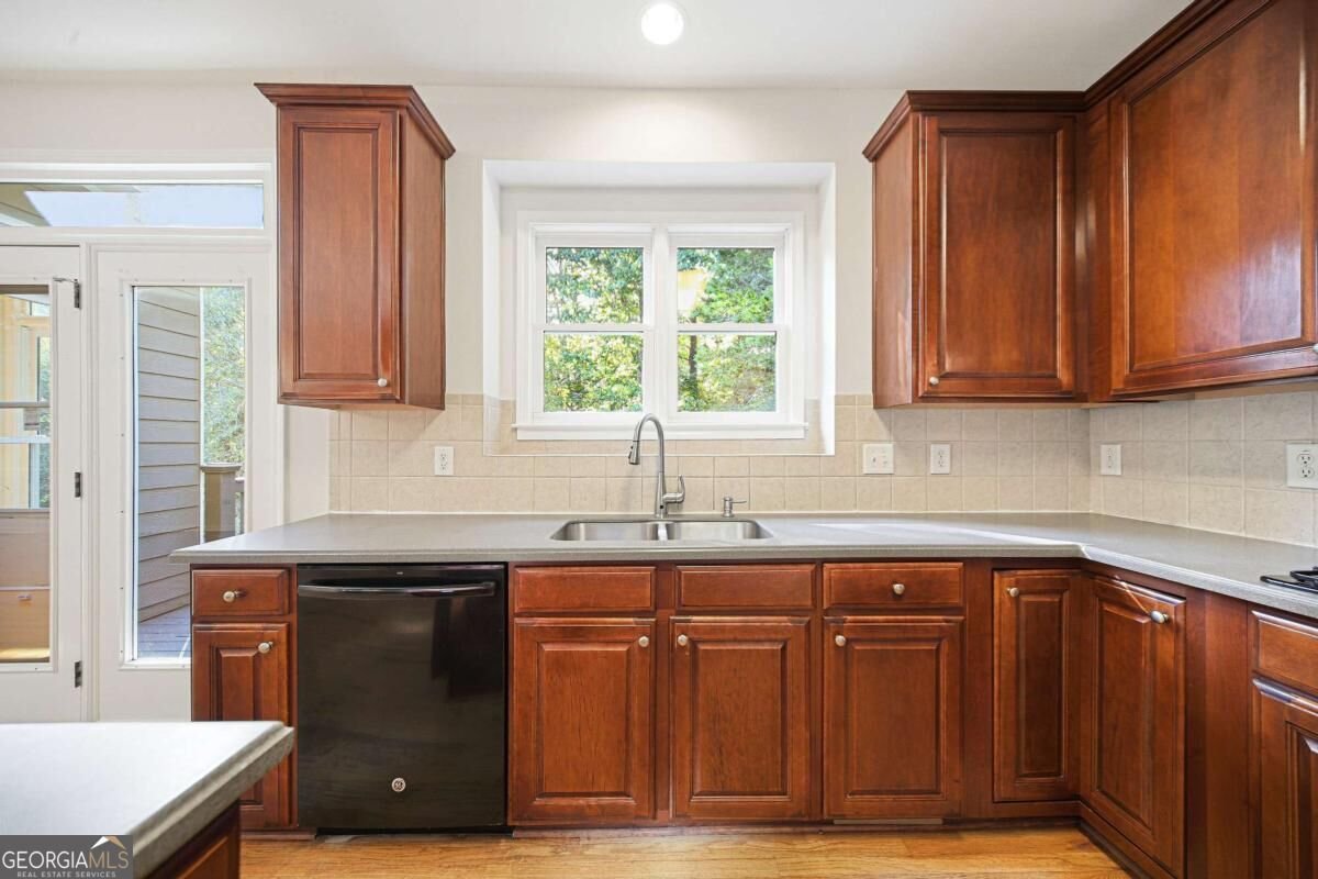 1572 Heathermoor Way Dacula - Photo 13