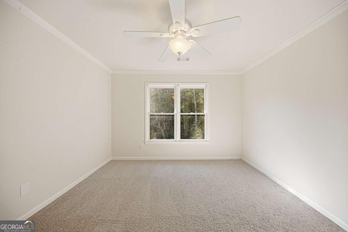 1572 Heathermoor Way Dacula - Photo 31