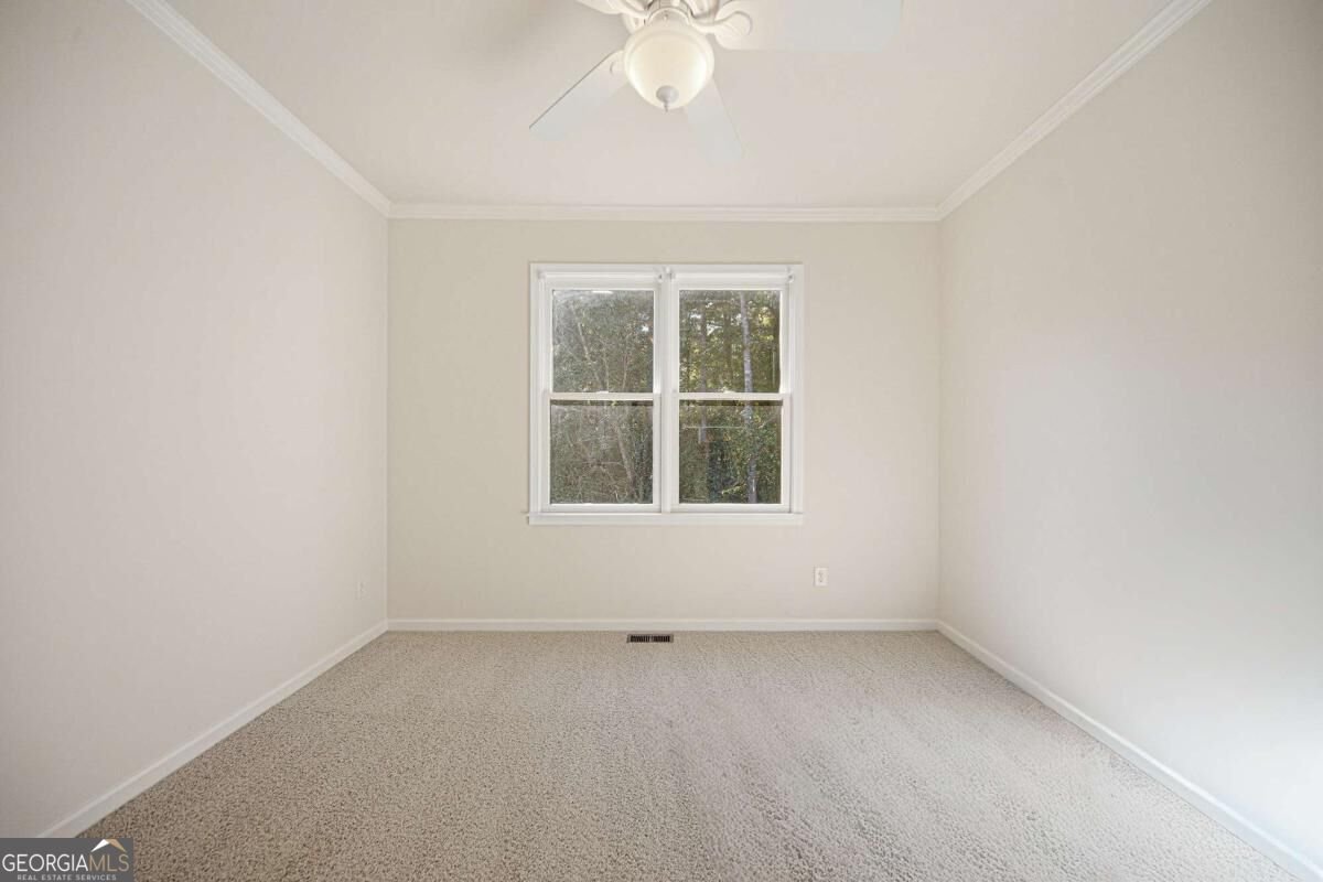1572 Heathermoor Way Dacula - Photo 32