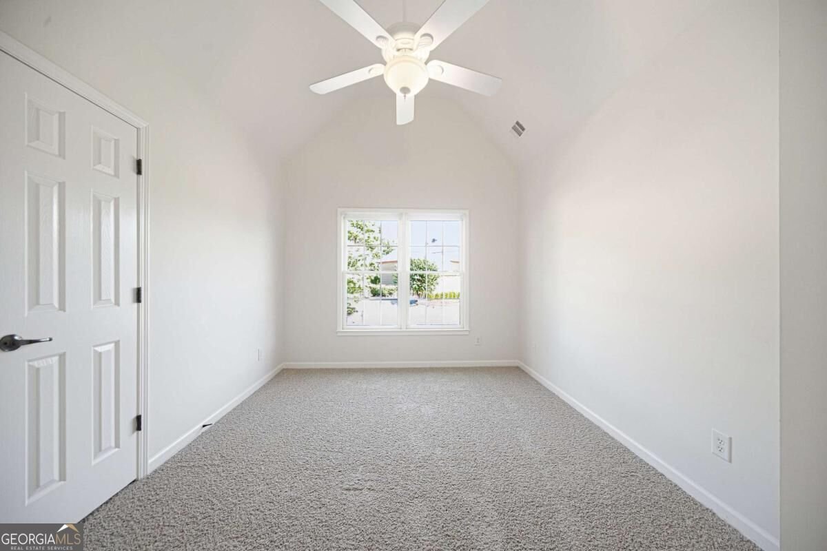1572 Heathermoor Way Dacula - Photo 34