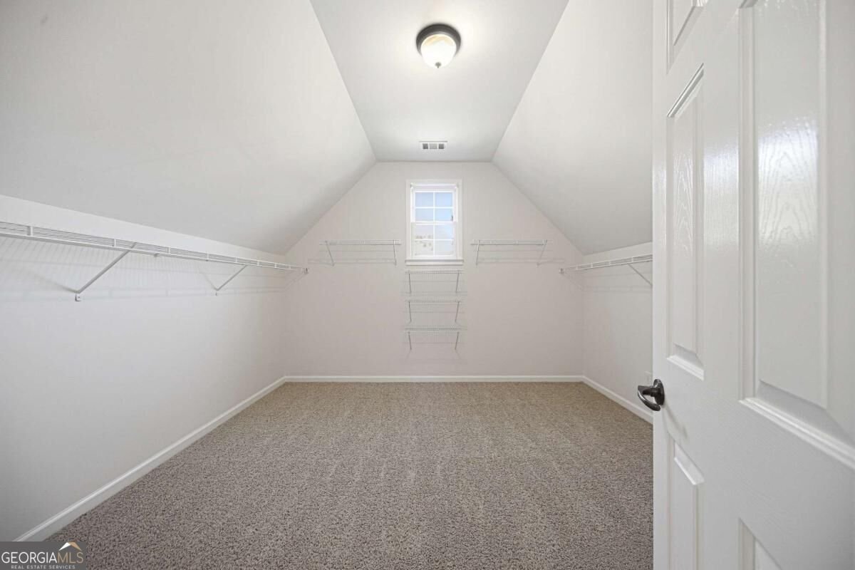 1572 Heathermoor Way Dacula - Photo 36