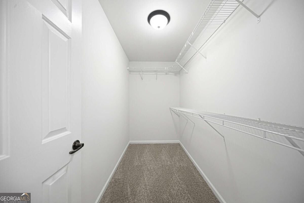 1572 Heathermoor Way Dacula - Photo 37