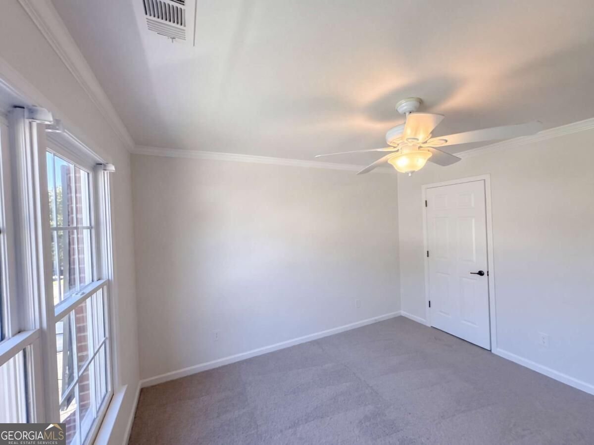 1572 Heathermoor Way Dacula - Photo 38