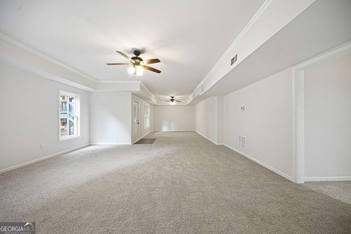 1572 Heathermoor Way Dacula - Photo 39