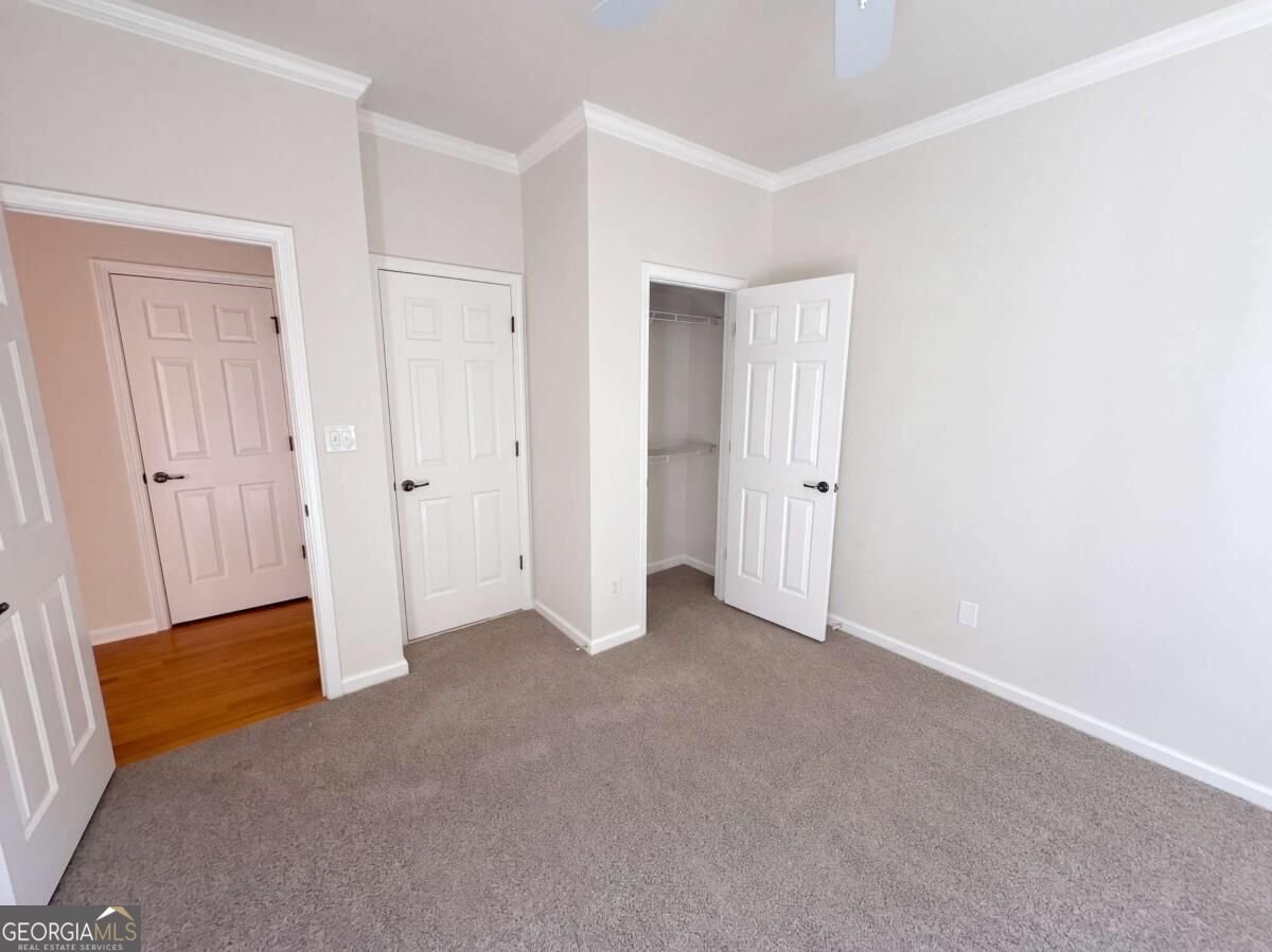 1572 Heathermoor Way Dacula - Photo 41