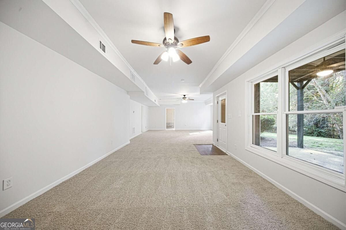 1572 Heathermoor Way Dacula - Photo 45