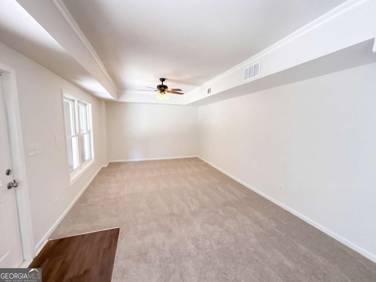 1572 Heathermoor Way Dacula - Photo 46