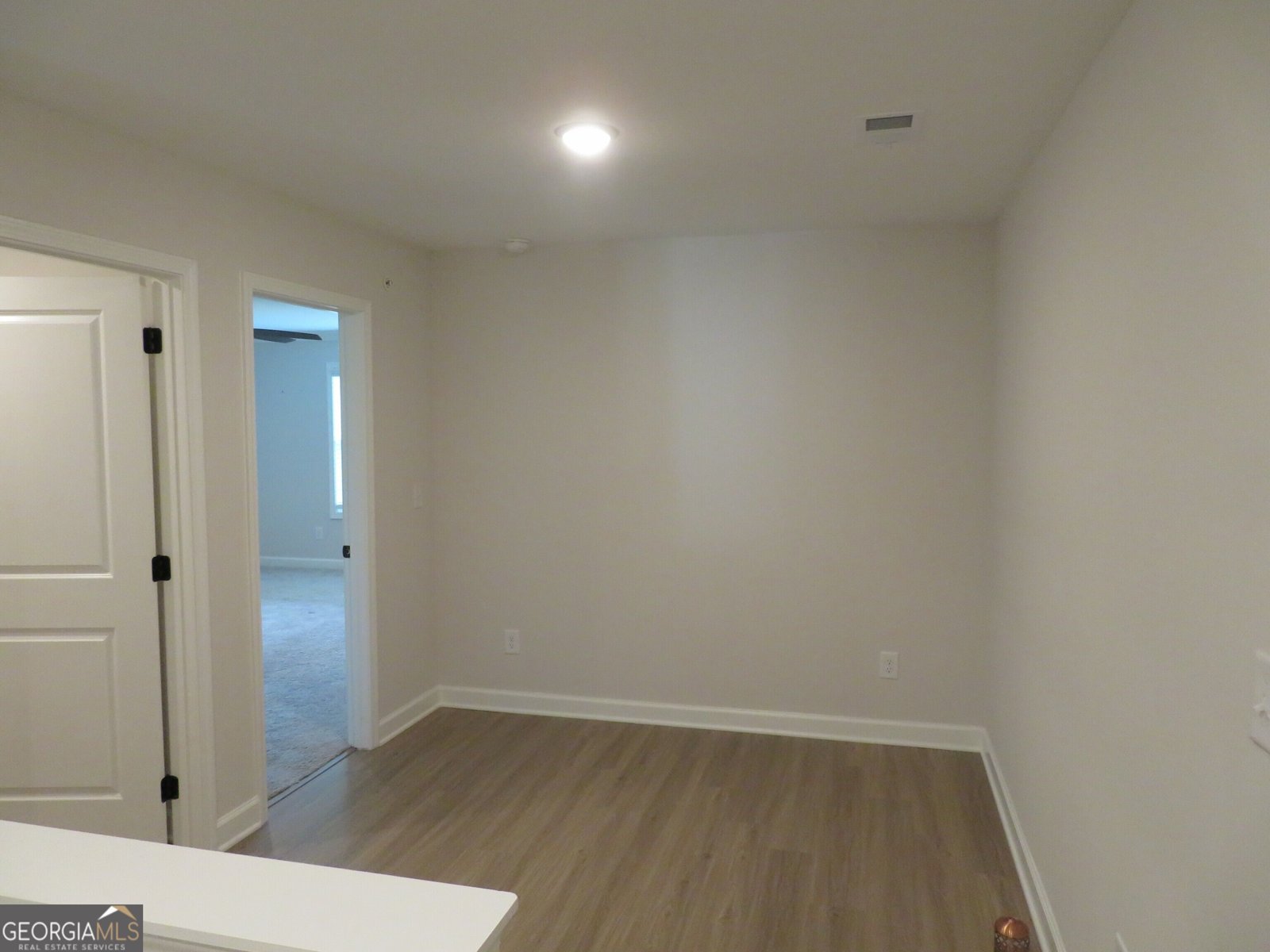 1608 Ruskin Way Marietta - Photo 10