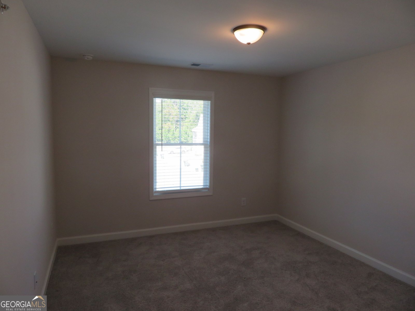 1608 Ruskin Way Marietta - Photo 11