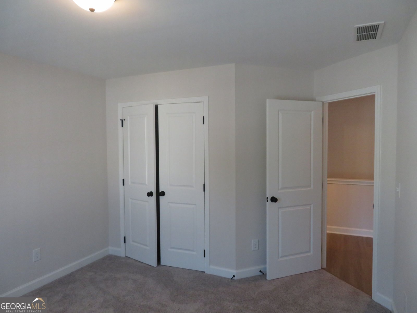 1608 Ruskin Way Marietta - Photo 12