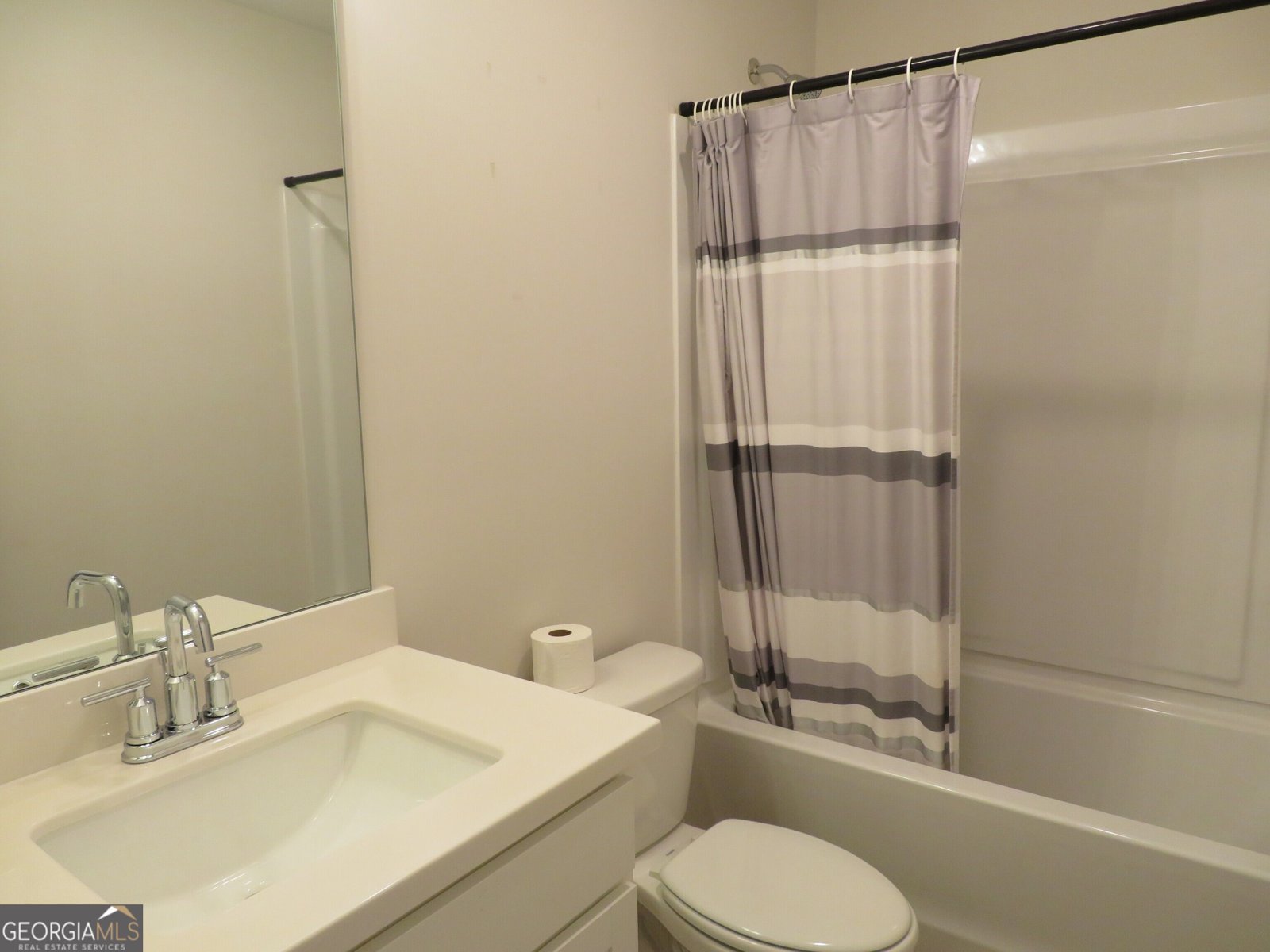1608 Ruskin Way Marietta - Photo 13