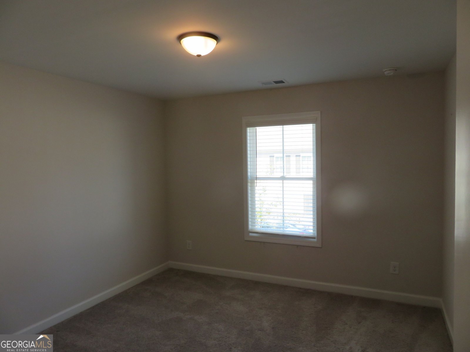 1608 Ruskin Way Marietta - Photo 14
