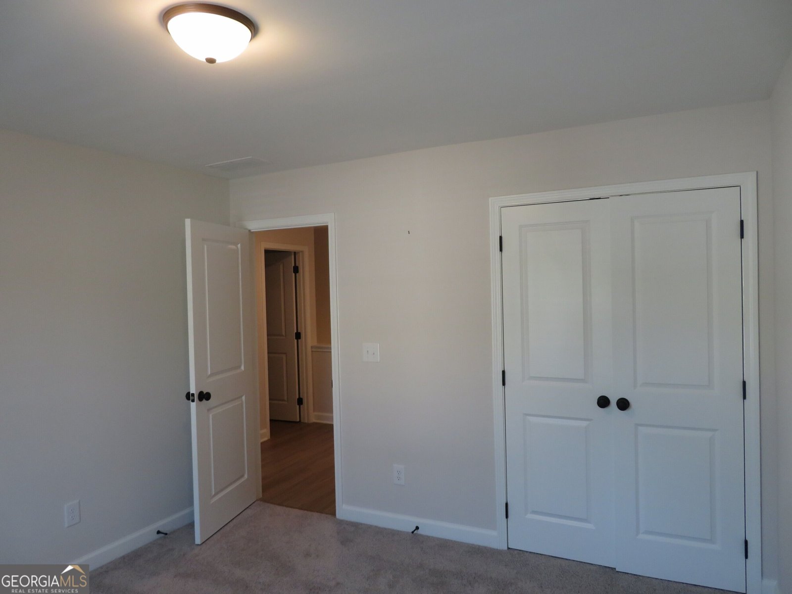 1608 Ruskin Way Marietta - Photo 15