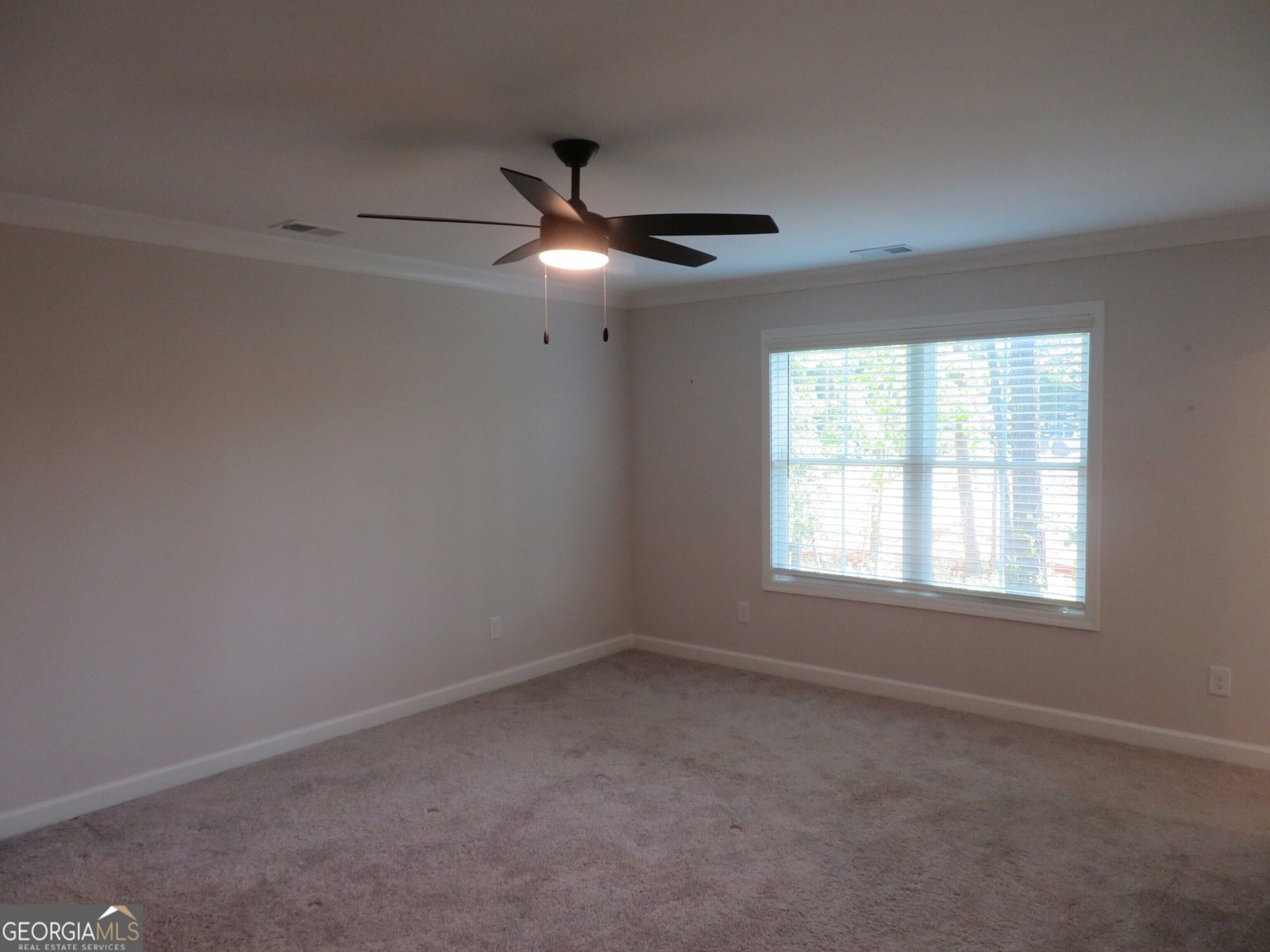 1608 Ruskin Way Marietta - Photo 16