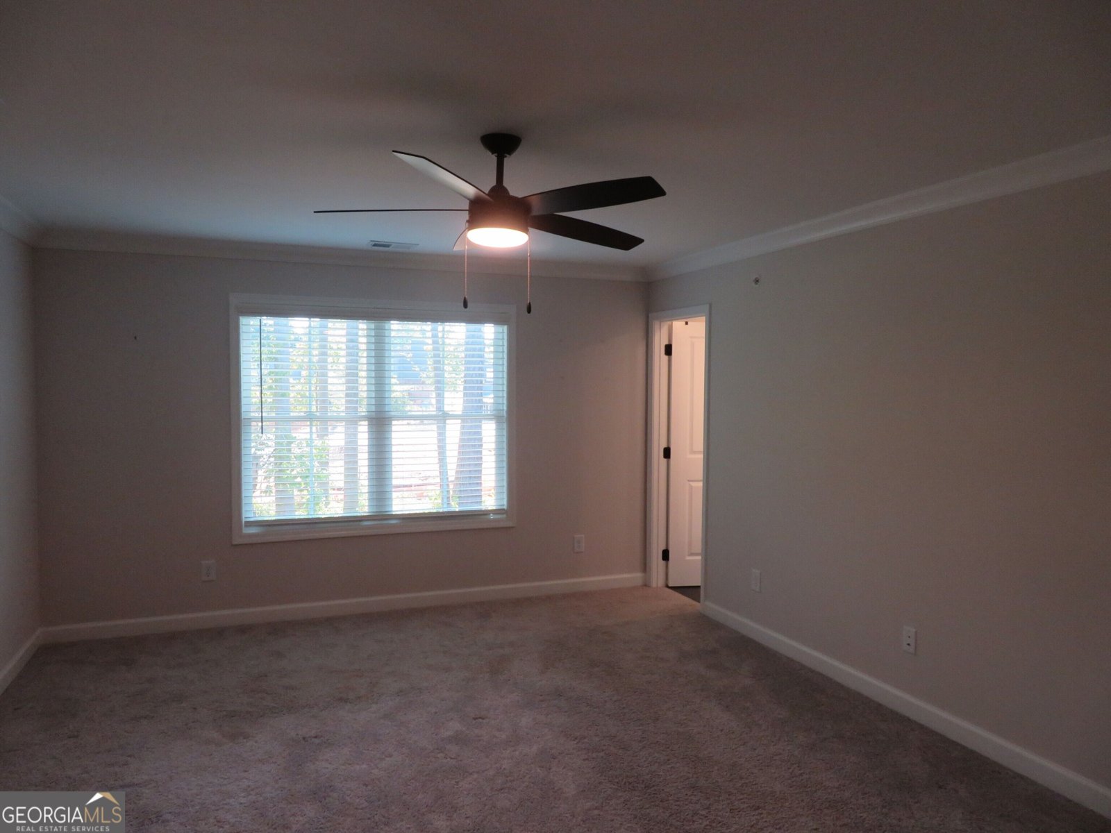 1608 Ruskin Way Marietta - Photo 17