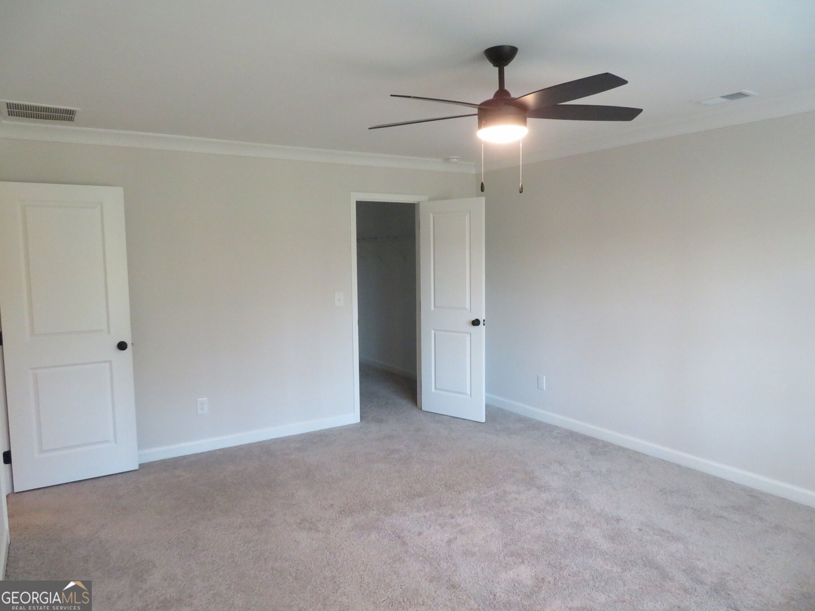 1608 Ruskin Way Marietta - Photo 18