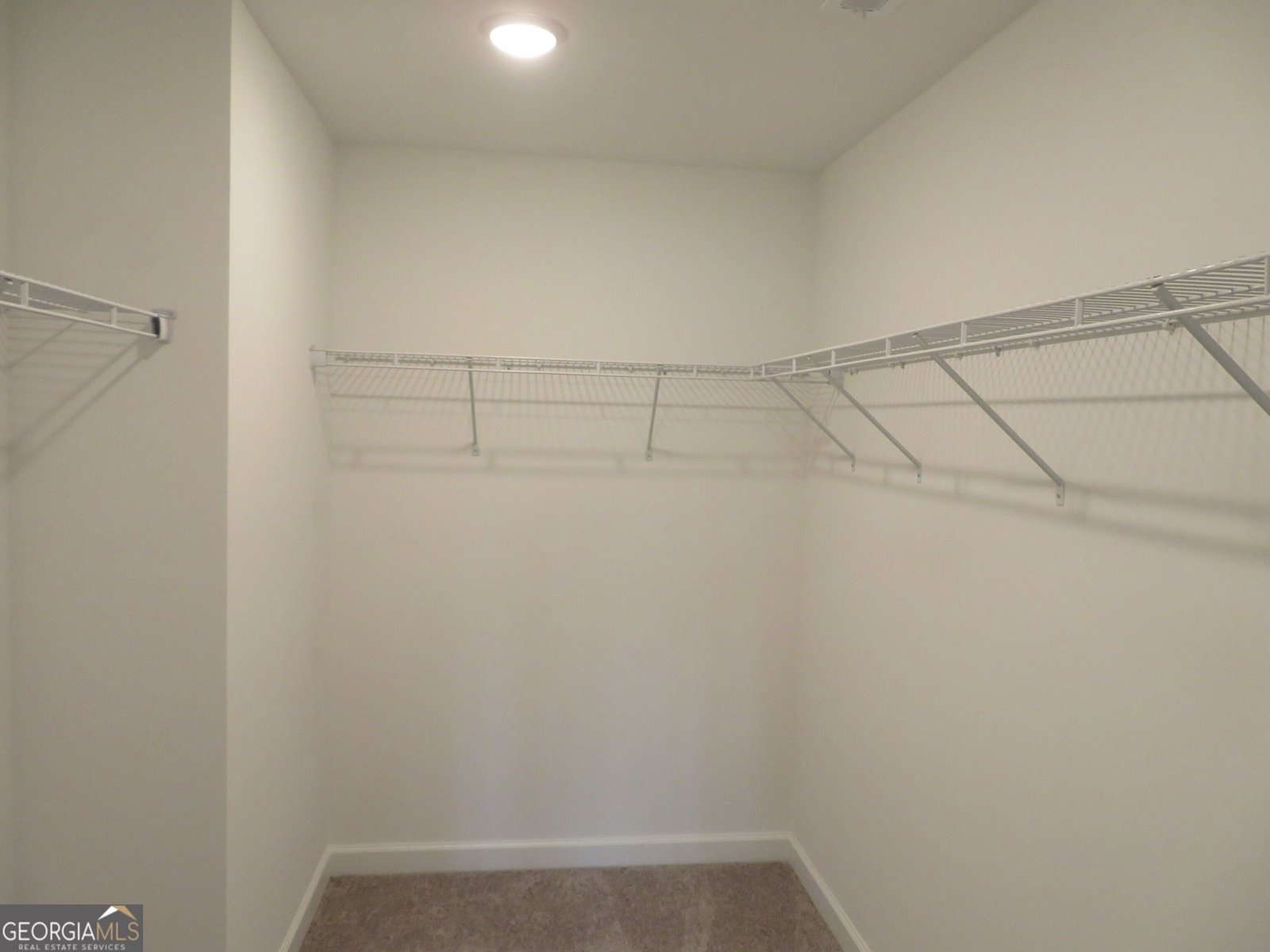 1608 Ruskin Way Marietta - Photo 19