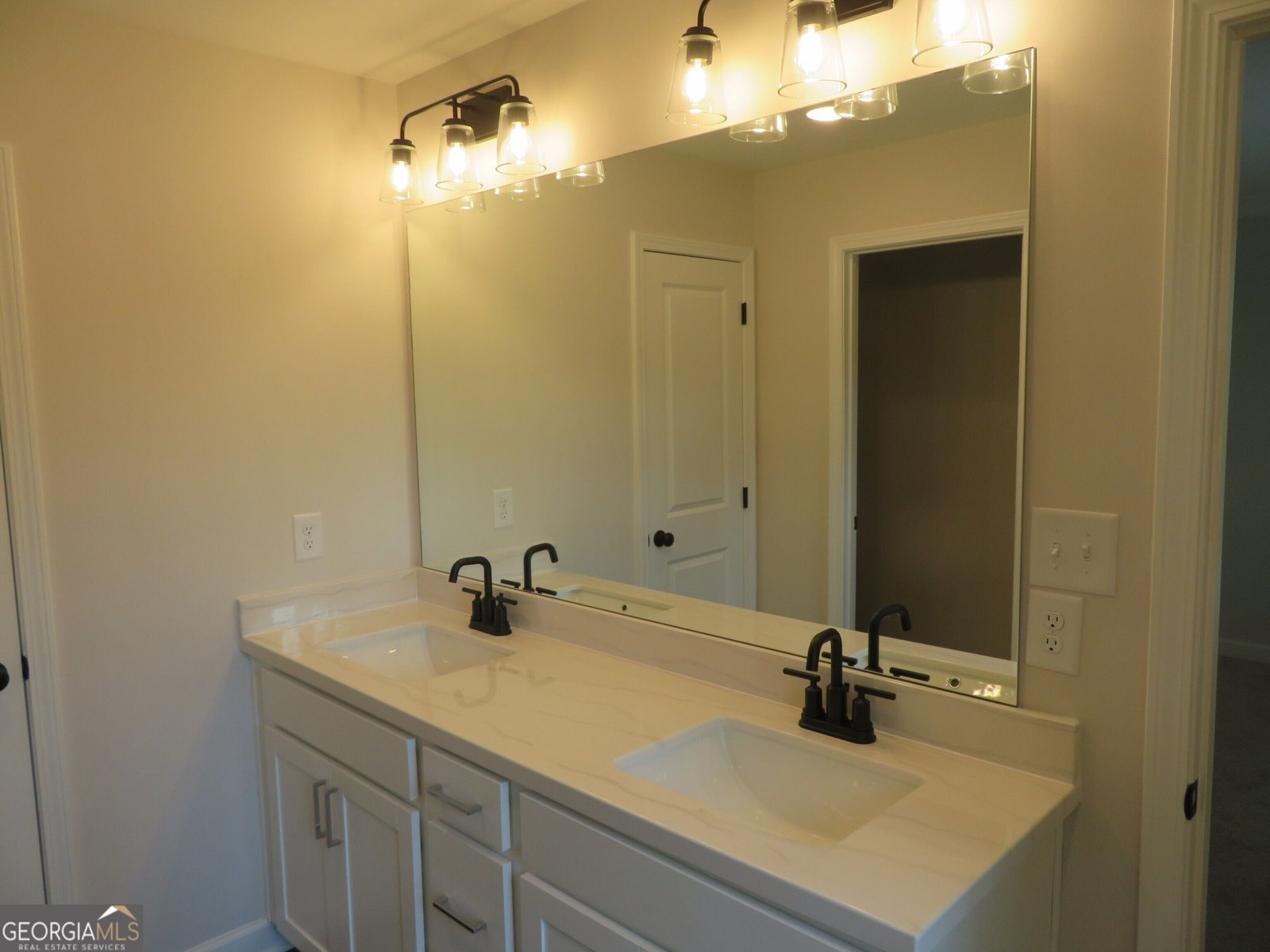 1608 Ruskin Way Marietta - Photo 20