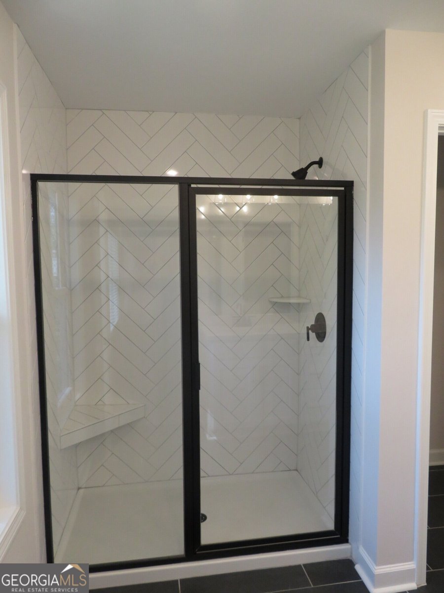 1608 Ruskin Way Marietta - Photo 21