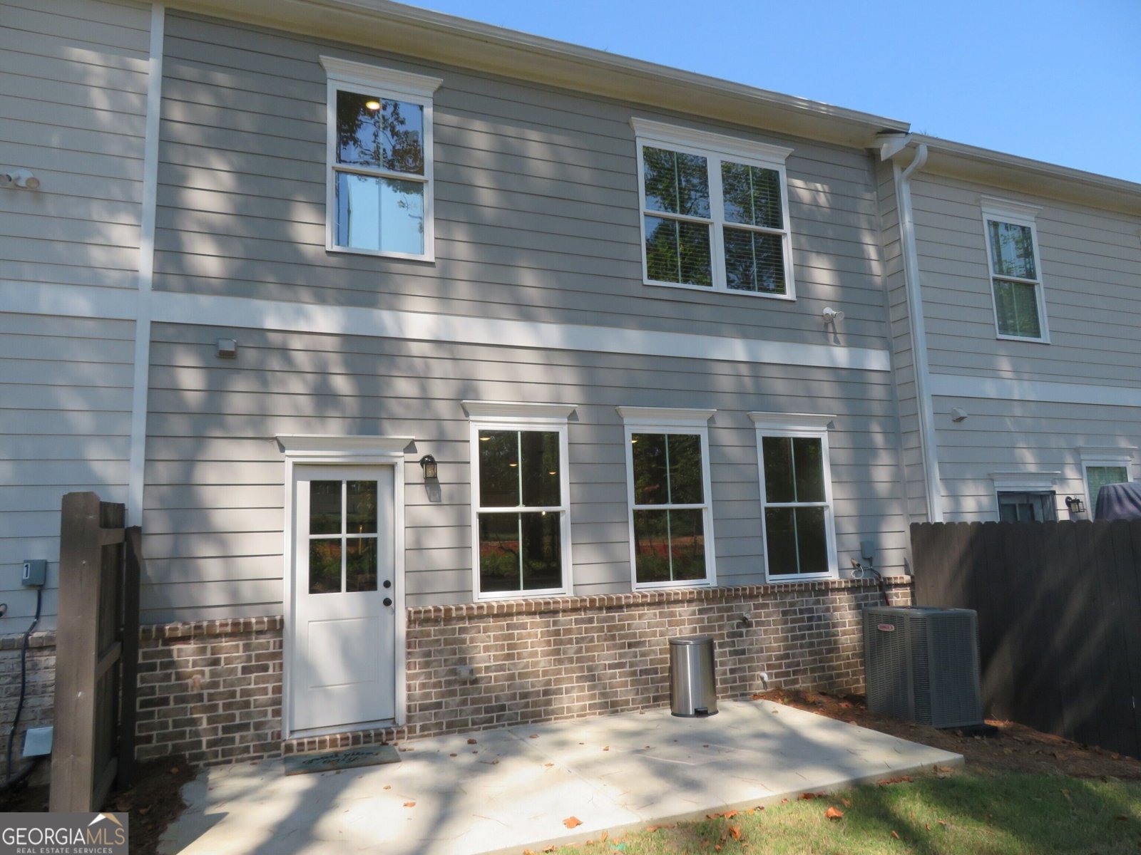1608 Ruskin Way Marietta - Photo 22