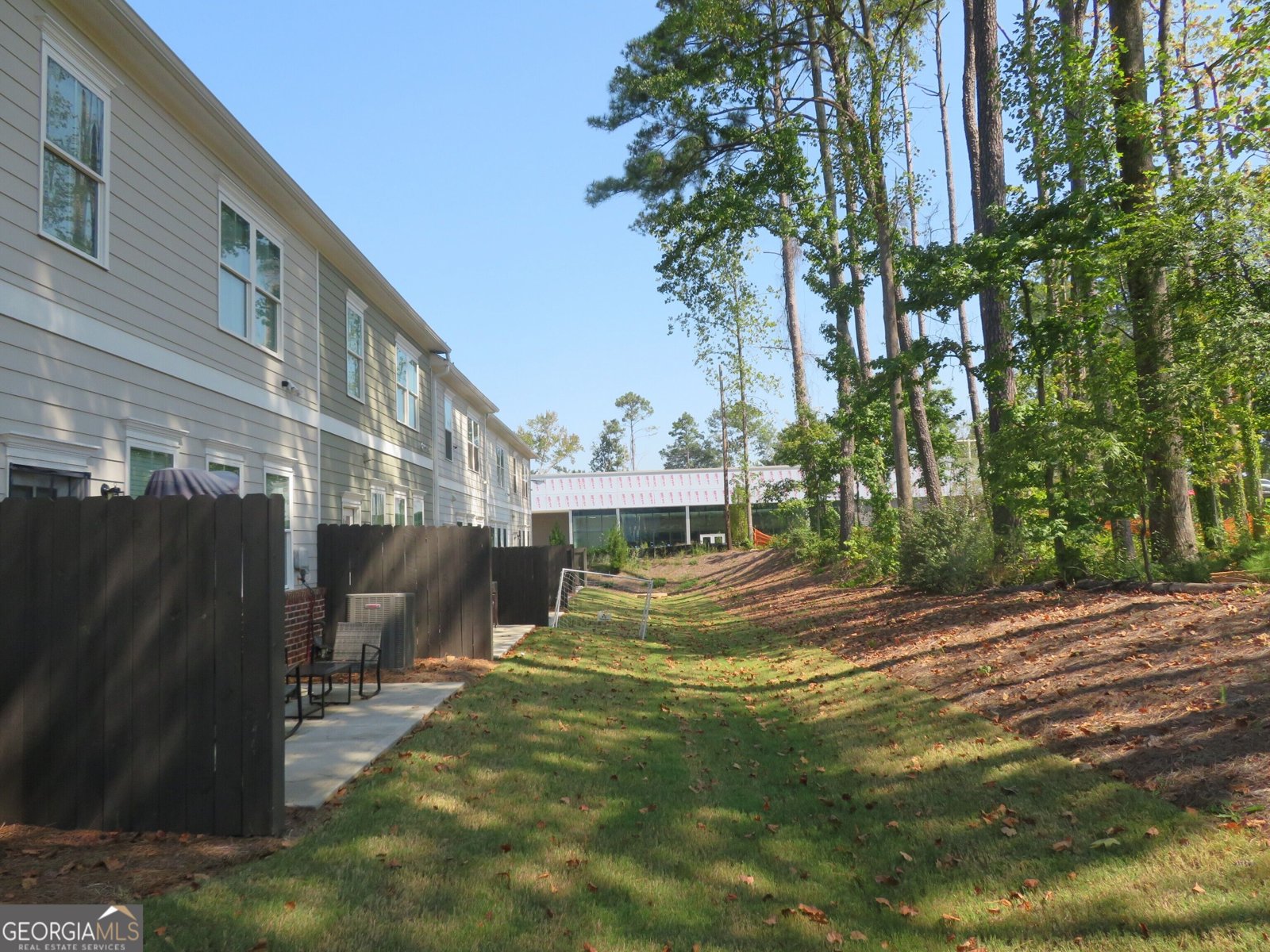 1608 Ruskin Way Marietta - Photo 23