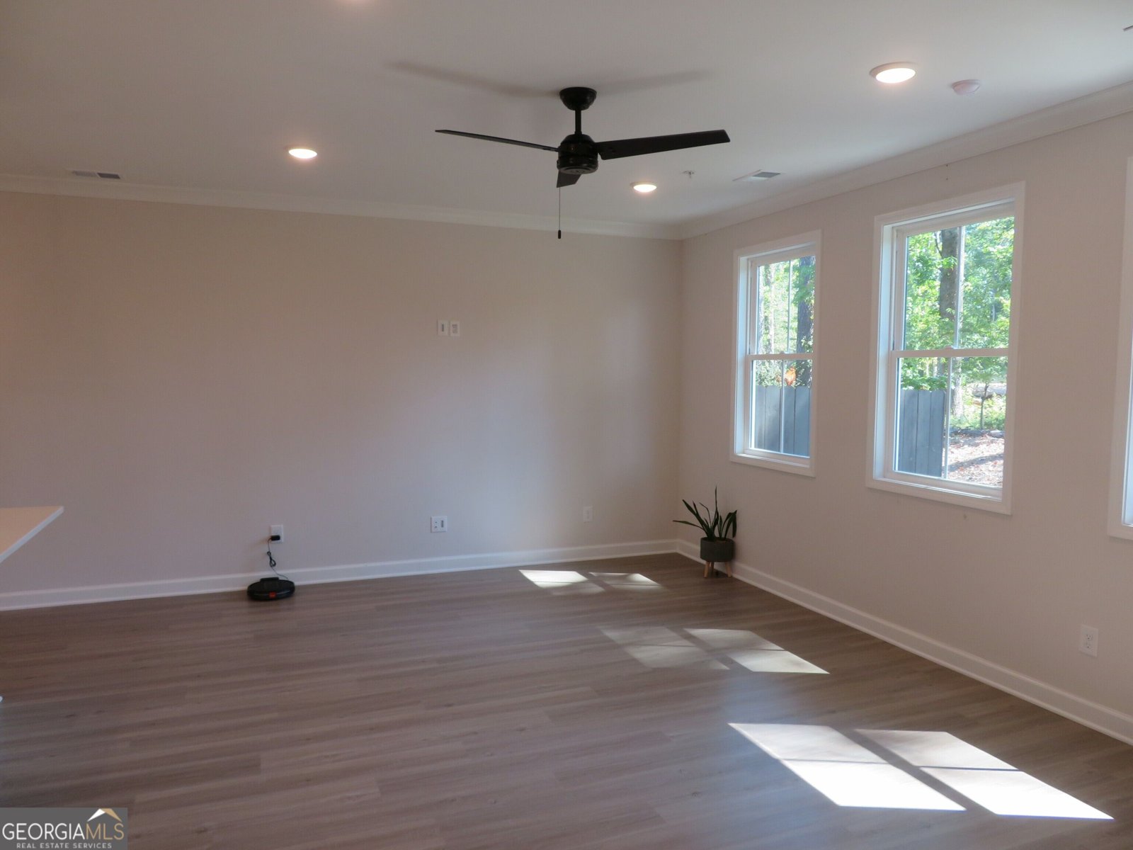 1608 Ruskin Way Marietta - Photo 6