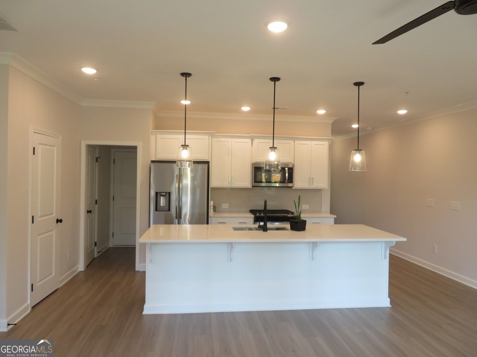 1608 Ruskin Way Marietta - Photo 7