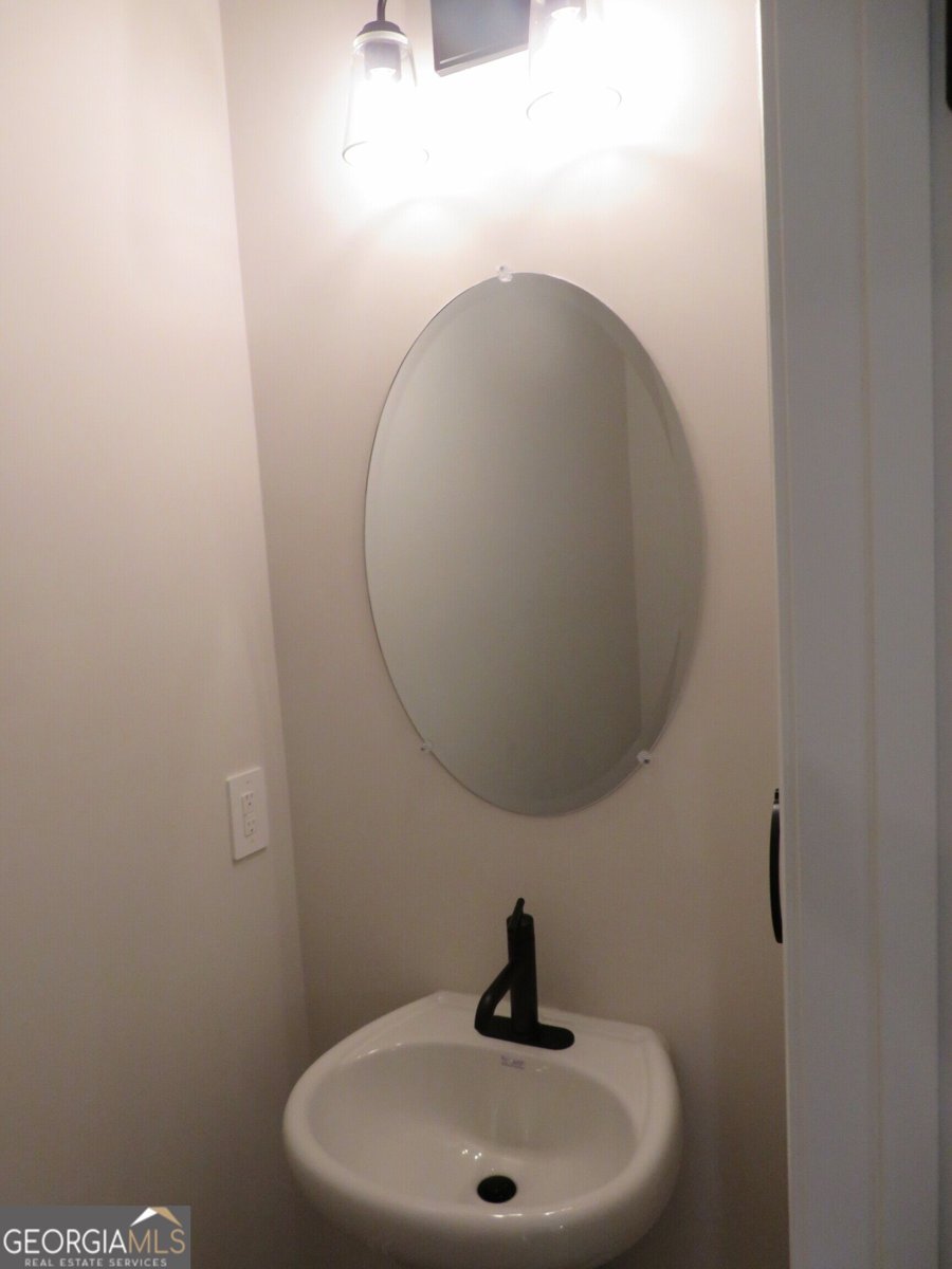 1608 Ruskin Way Marietta - Photo 9