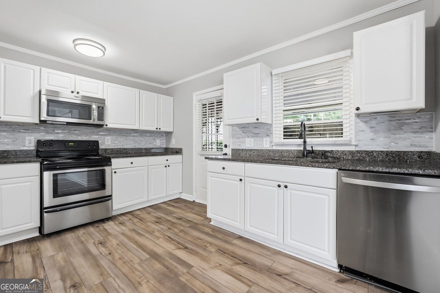 1917 Stanton Street Decatur - Photo 10