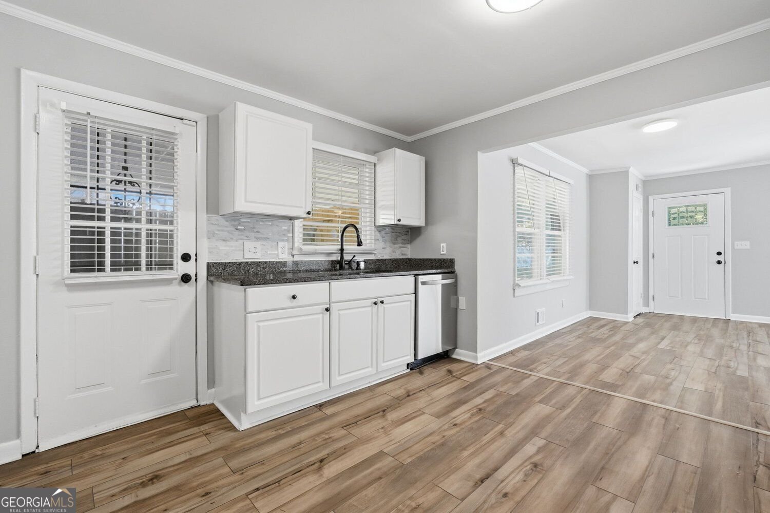 1917 Stanton Street Decatur - Photo 12