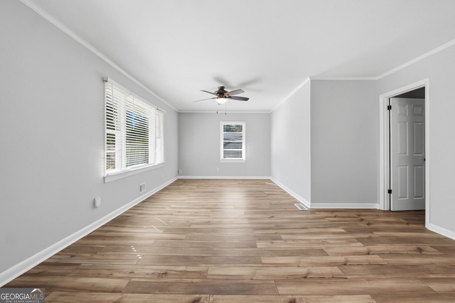 1917 Stanton Street Decatur - Photo 13