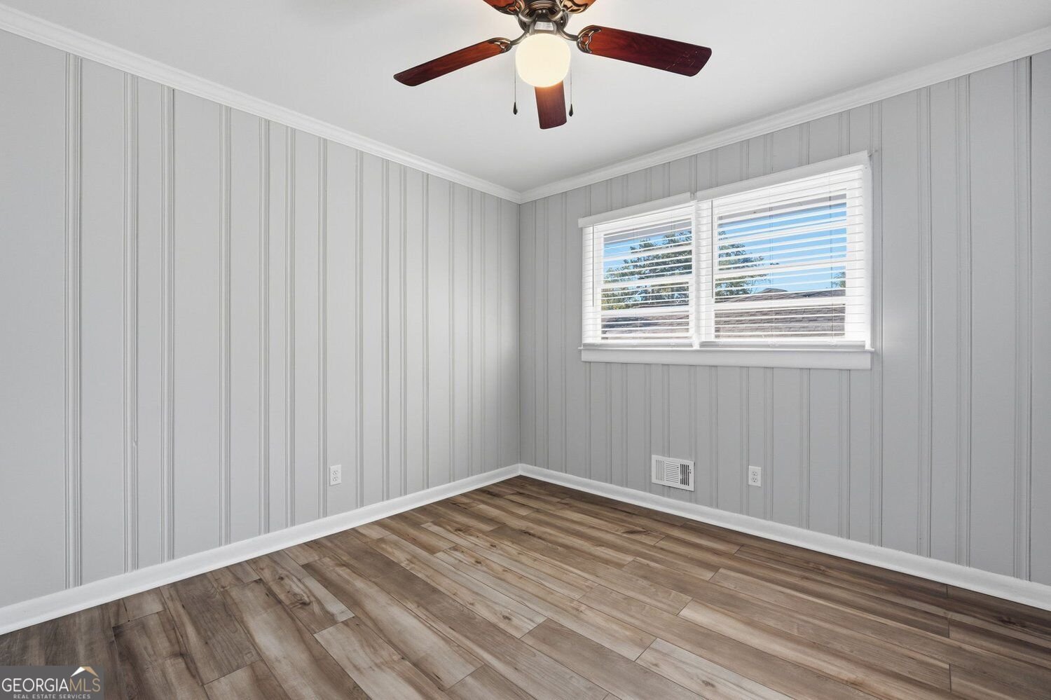 1917 Stanton Street Decatur - Photo 15