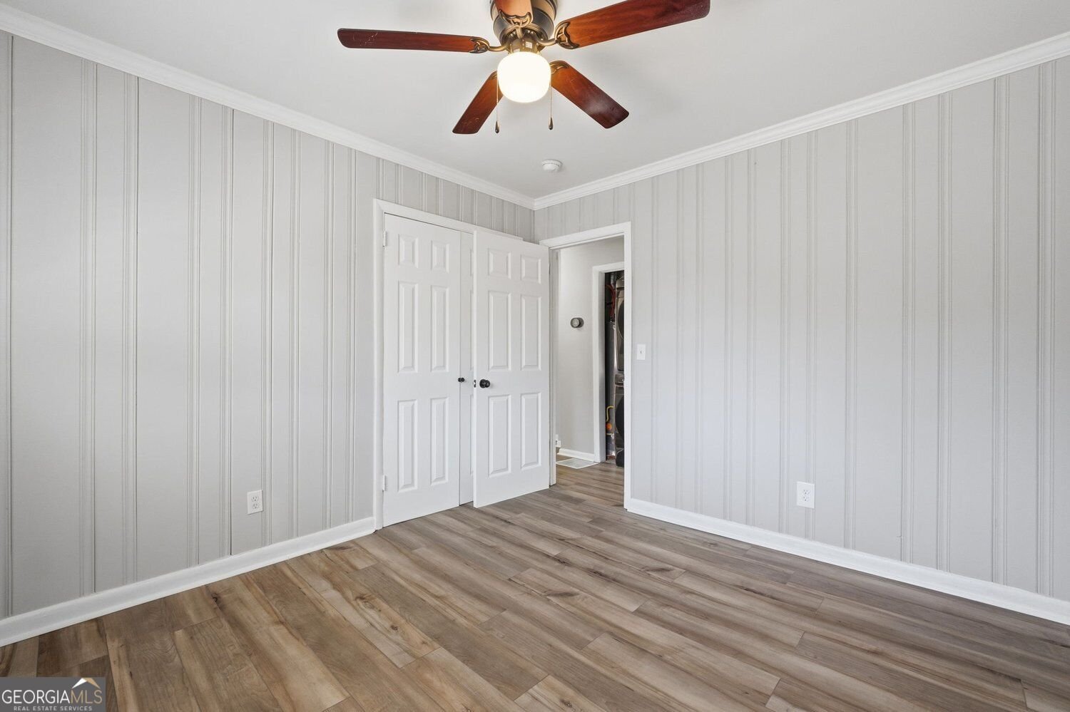 1917 Stanton Street Decatur - Photo 16