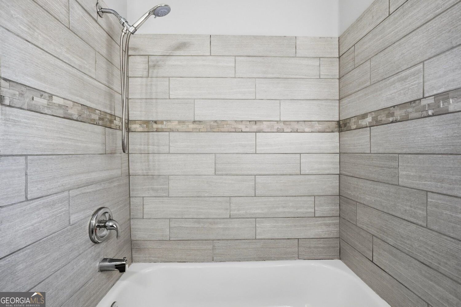 1917 Stanton Street Decatur - Photo 18