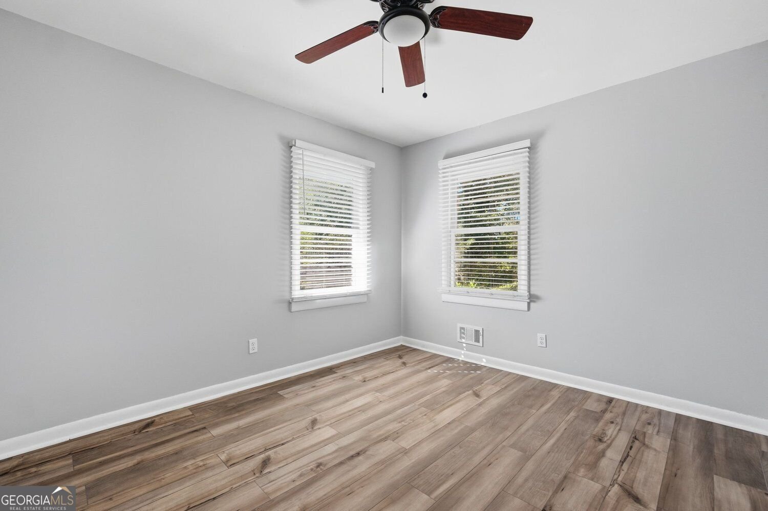 1917 Stanton Street Decatur - Photo 19