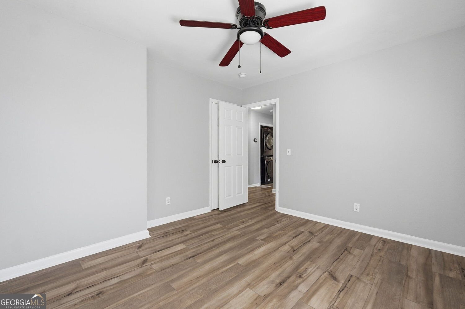 1917 Stanton Street Decatur - Photo 20