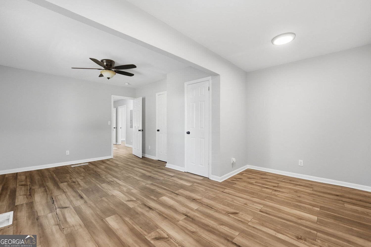 1917 Stanton Street Decatur - Photo 21