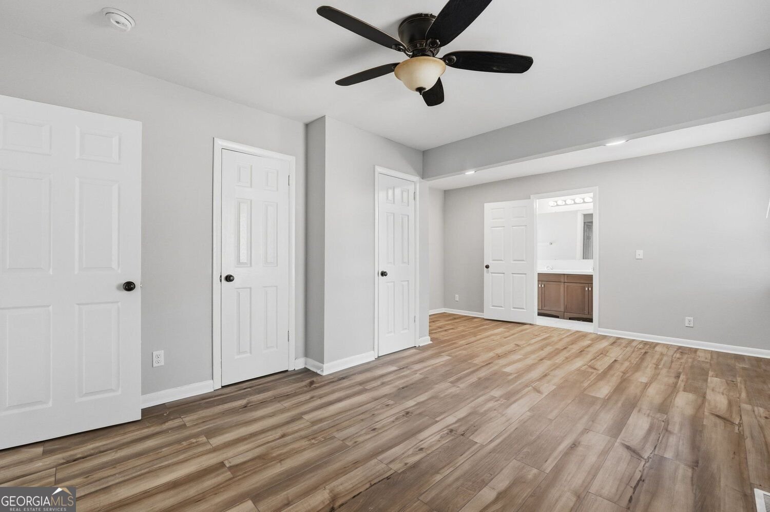 1917 Stanton Street Decatur - Photo 22