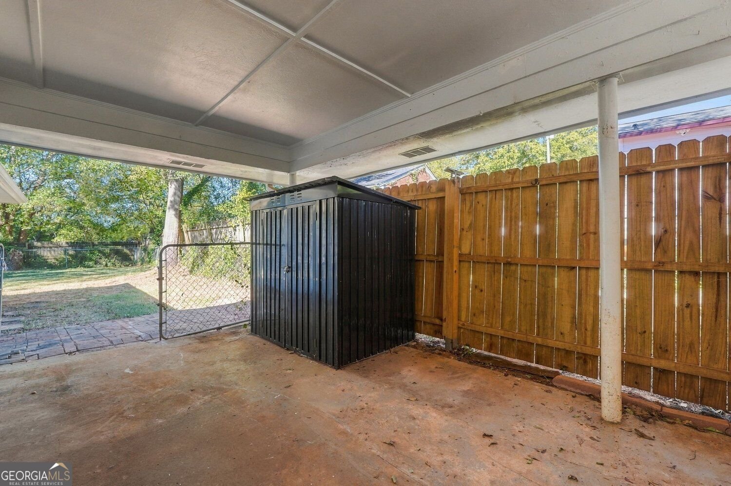 1917 Stanton Street Decatur - Photo 25