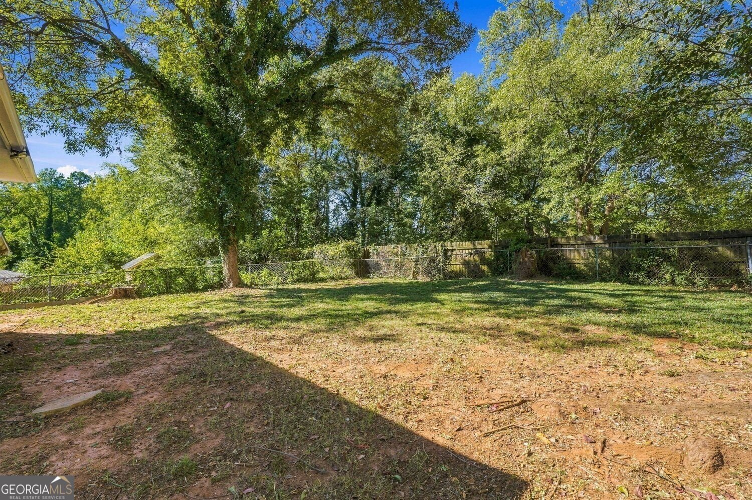 1917 Stanton Street Decatur - Photo 26