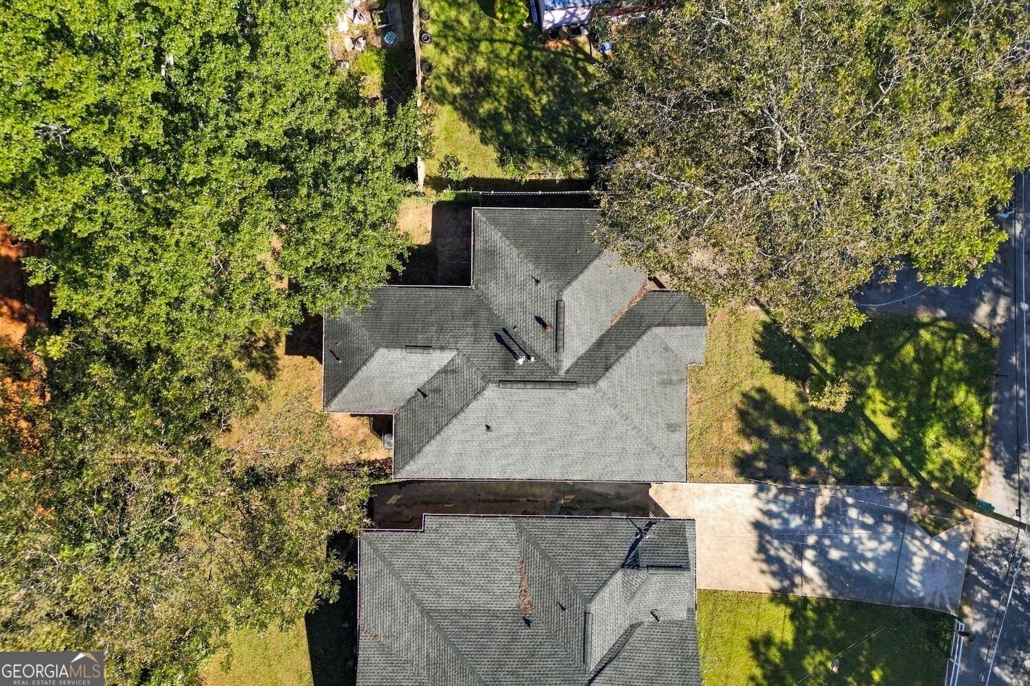 1917 Stanton Street Decatur - Photo 31