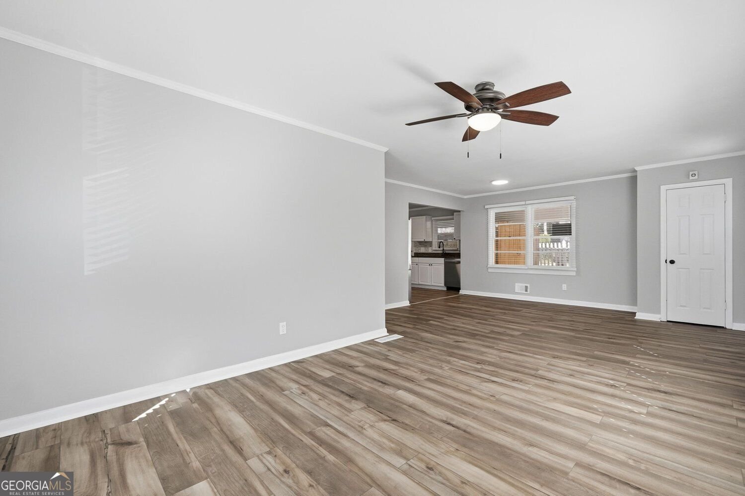 1917 Stanton Street Decatur - Photo 8
